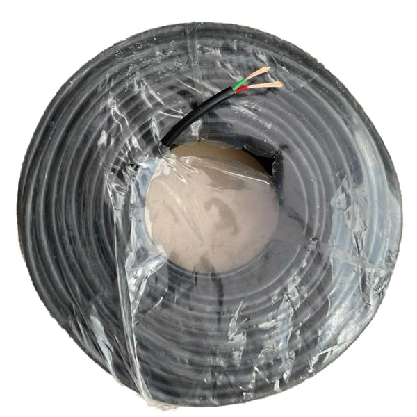 7LRoK05S