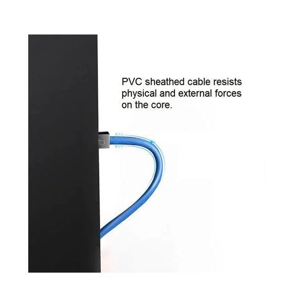 7rdr5RPC